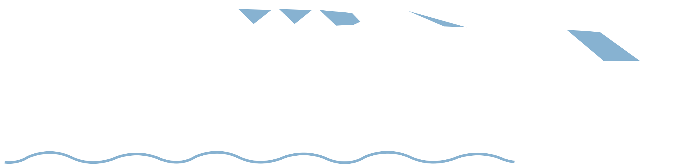FCMCL Faversham Creek Management Co. Ltd